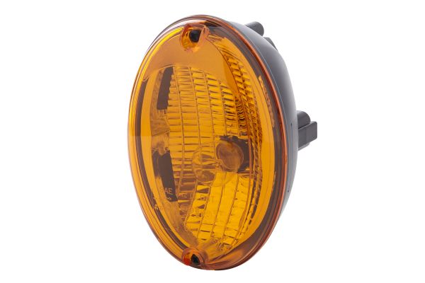 Hella Knipperlicht 2BA 344 130-457