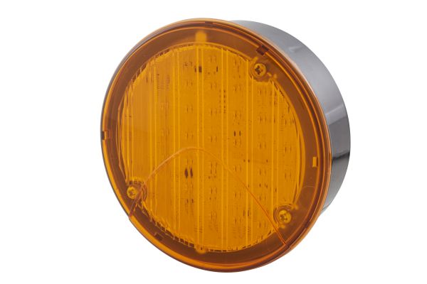 Hella Knipperlicht 2BA 344 169-191