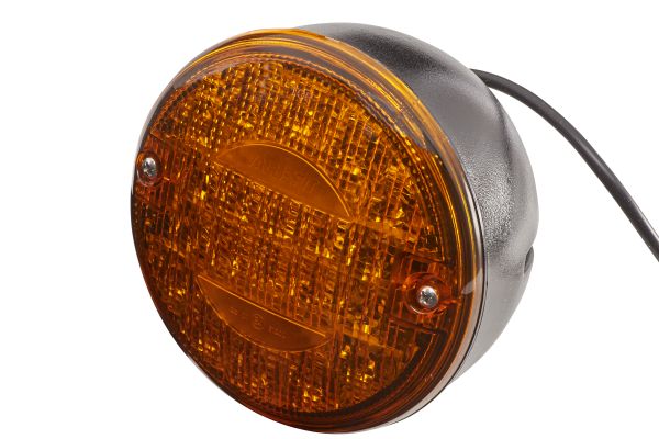 Hella Knipperlicht 2BA 357 026-221