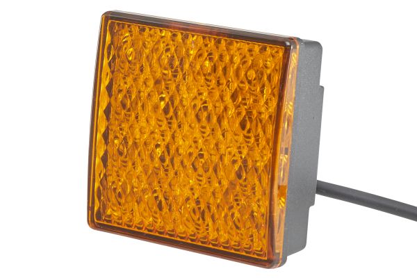 Hella Knipperlicht 2BA 357 029-031