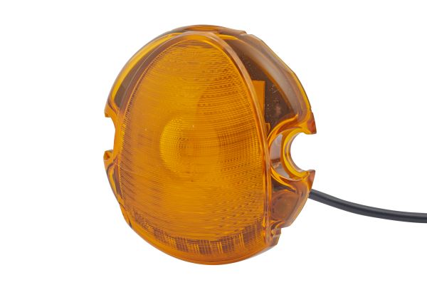 Hella Knipperlicht 2BA 959 822-601