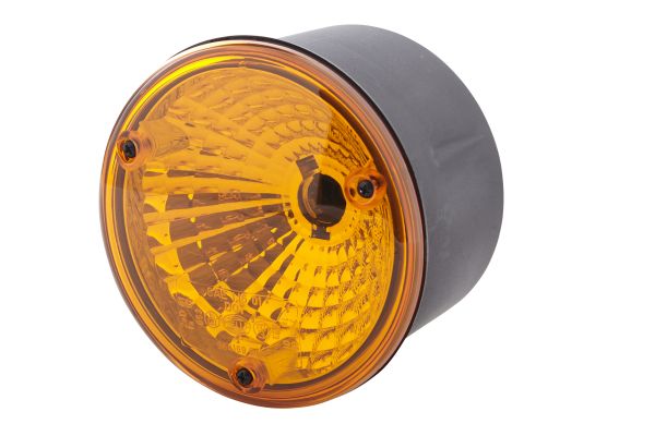 Hella Knipperlicht 2BA 964 169-501
