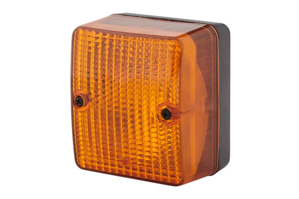 Hella Knipperlicht 2BA 996 012-071