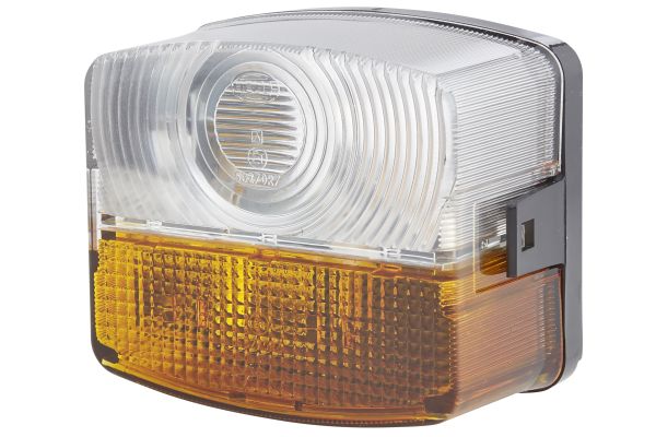 Hella Knipperlicht 2BE 003 182-101