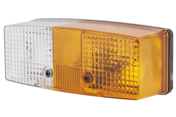 Hella Knipperlicht 2BE 003 184-051