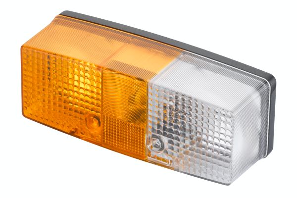 Hella Knipperlicht 2BE 003 184-061