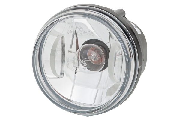 Hella Dagrijverlichting 2BE 010 102-101