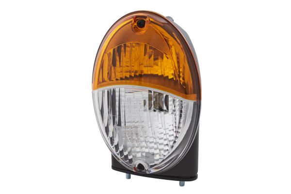 Hella Knipperlicht 2BE 343 130-421