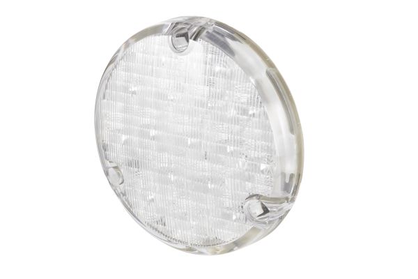 Hella Knipperlicht 2BE 959 932-131