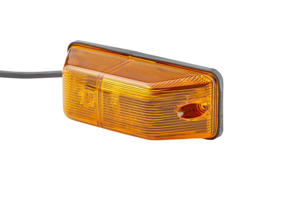 Hella Extra knipperlamp 2BM 006 692-077