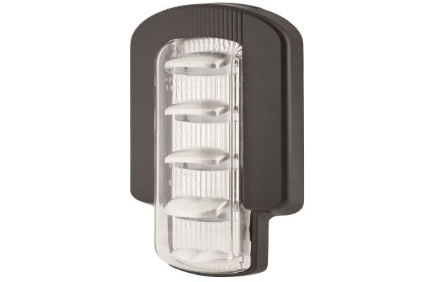 Hella Extra knipperlamp 2BM 011 788-001