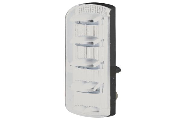 Hella Extra knipperlamp 2BM 011 788-041