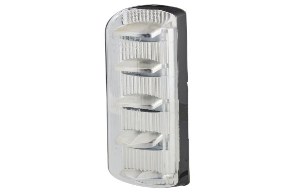 Hella Extra knipperlamp 2BM 011 788-061