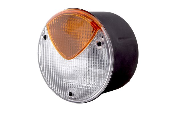 Hella Achterlicht 2BN 344 169-097