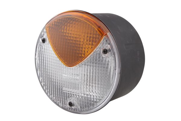 Hella Achterlicht 2BN 964 169-777