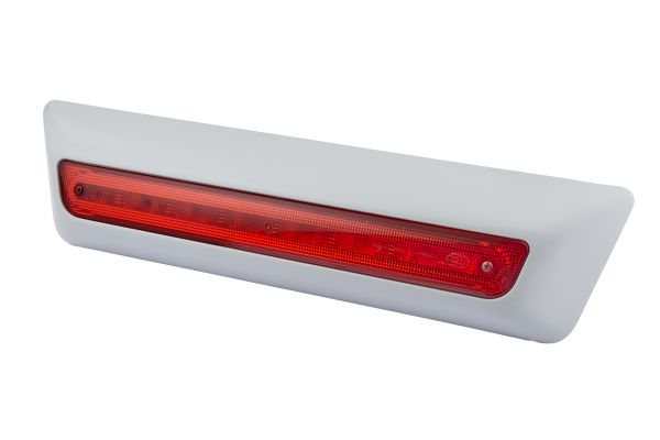 Hella Derde remlicht 2DA 008 136-031