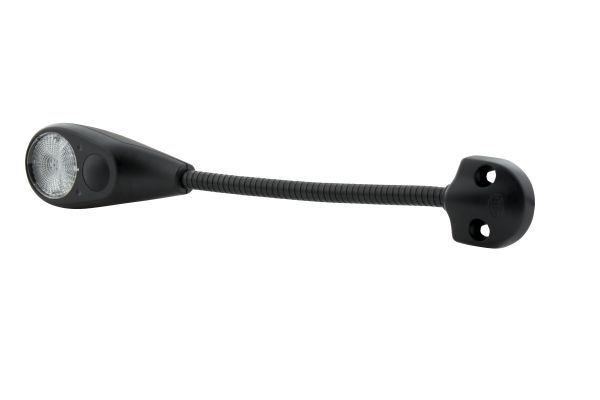 Hella Leeslamp 2JA 346 720-022