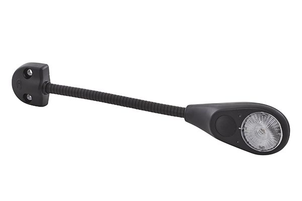 Hella Leeslamp 2JA 346 720-027