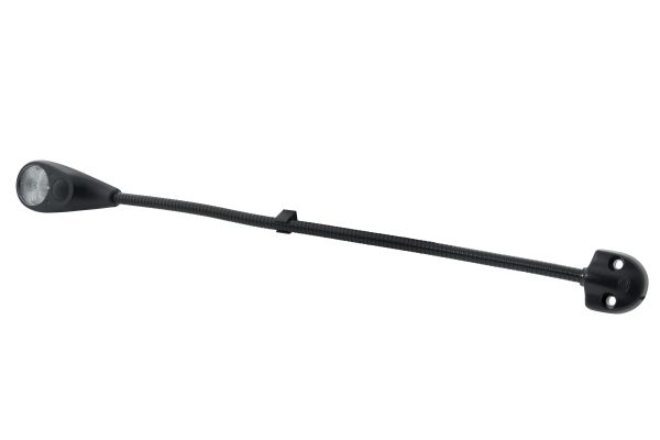 Hella Leeslamp 2JA 346 720-122