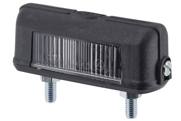 Hella Kentekenverlichting 2KA 001 389-147