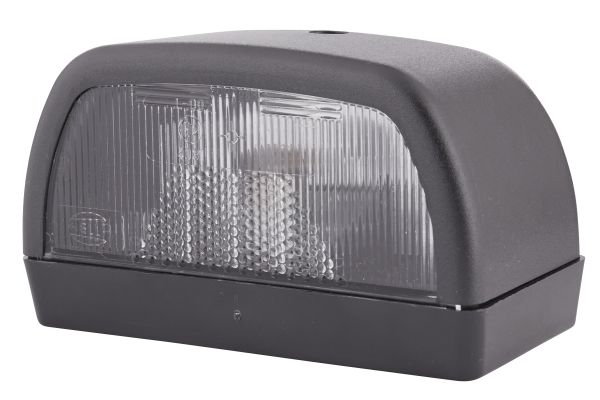 Hella Kentekenverlichting 2KA 998 523-017