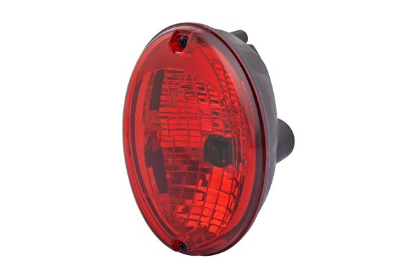 Hella Mistachterlamp 2NE 343 130-031