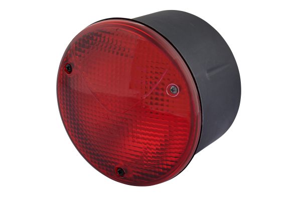 Hella Mistachterlamp 2NE 964 169-021