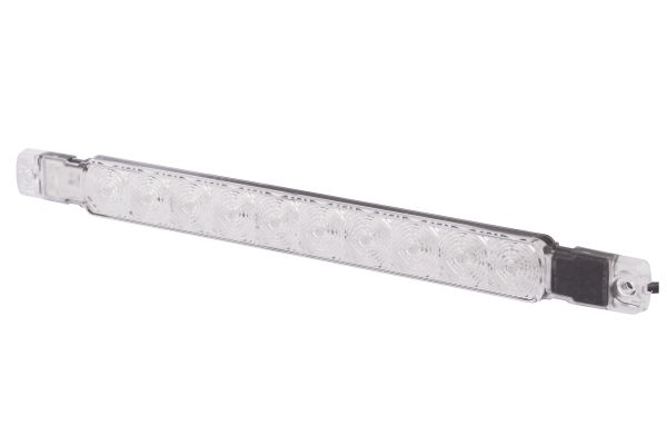 Hella Mistachterlamp 2NE 980 889-601