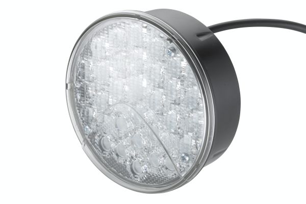 Hella Achterlicht 2NR 344 169-461