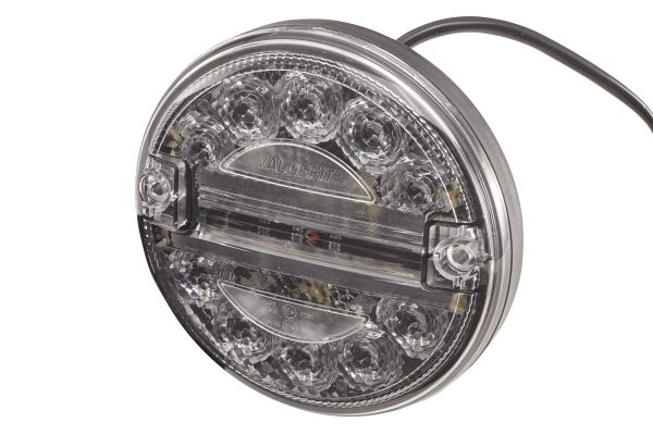 Hella Achterlicht 2NR 357 026-151