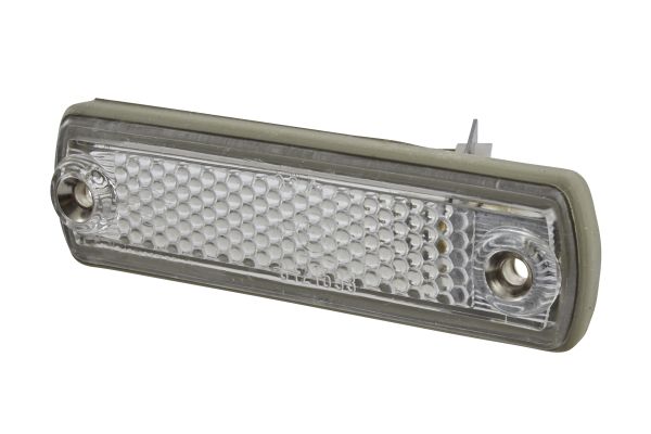 Hella Positielicht 2PF 001 647-031