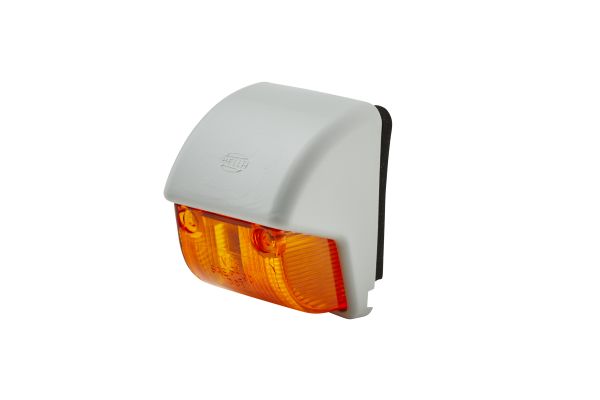 Hella Positielicht 2PF 006 679-017