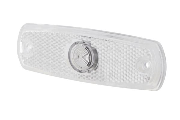 Hella Positielicht 2PF 962 964-071