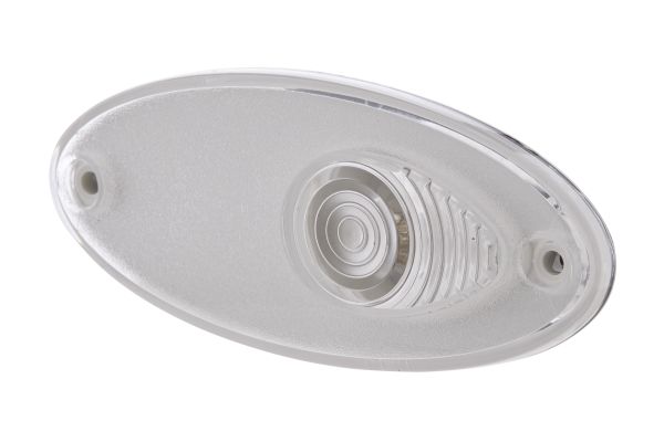 Hella Positielicht 2PF 964 295-021