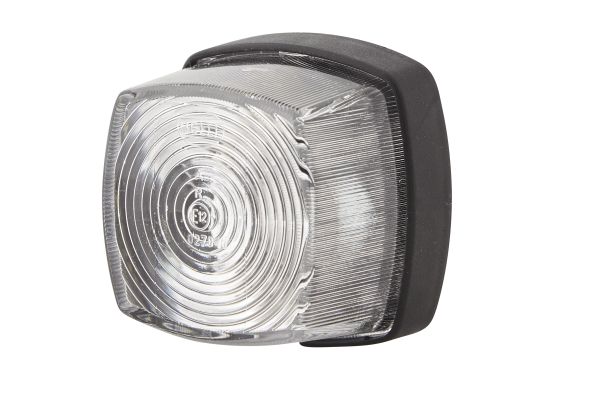 Hella Mistlampen  2PF 996 112-031