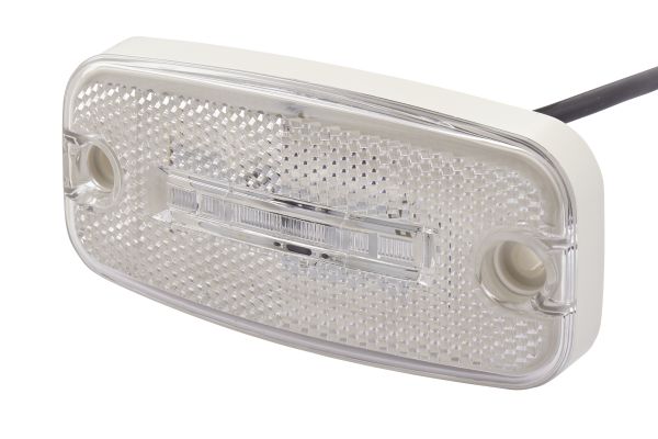 Hella Positielicht 2PG 345 600-401