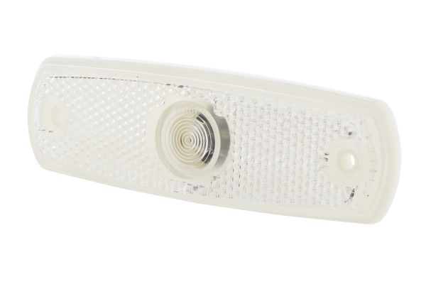 Hella Positielicht 2PG 962 964-041