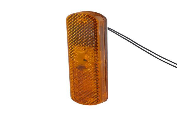 Hella Parkeerlicht 2PS 009 226-167