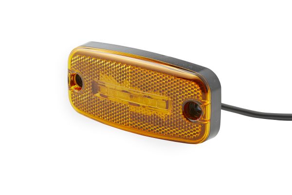 Hella Parkeerlicht 2PS 345 600-137