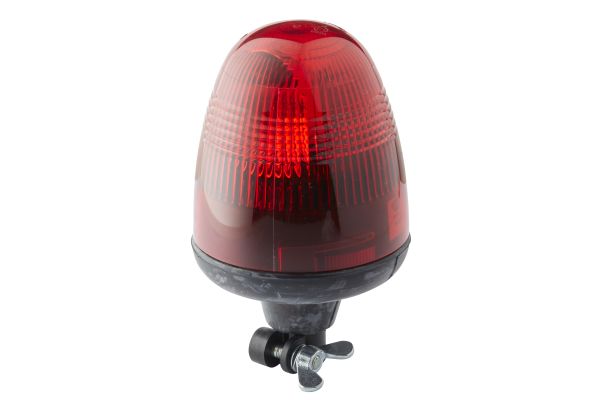 Hella Zwaailicht 2RL 006 846-211