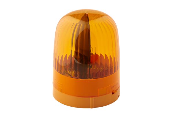 Hella Zwaailicht 2RL 007 550-021