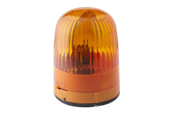 Hella Zwaailicht 2RL 007 553-001