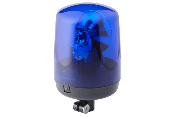 Hella Zwaailicht 2RL 008 060-011