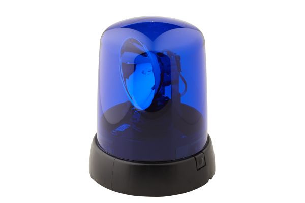 Hella Zwaailicht 2RL 008 061-001