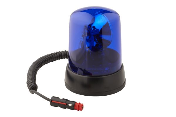 Hella Zwaailicht 2RL 008 062-001