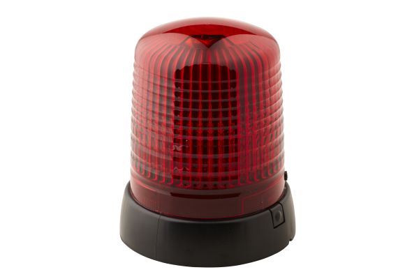 Hella Zwaailicht 2RL 008 064-001