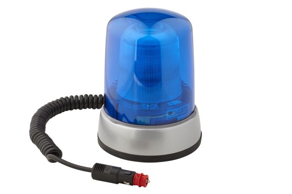 Hella Flitslamp 2RL 008 182-001