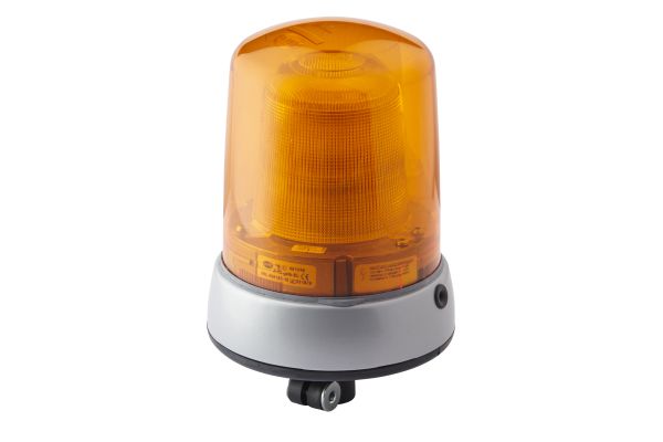 Hella Flitslamp 2RL 008 183-101