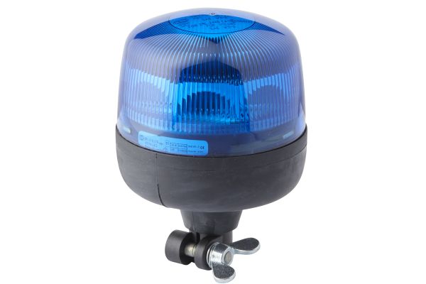 Hella Zwaailicht 2RL 010 979-111