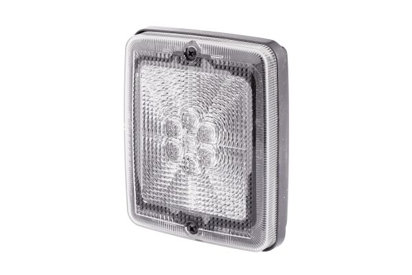 Hella Achterlicht 2SA 013 236-241